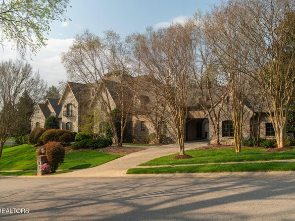 573 Stone Vista Ln, Knoxville, TN 37934