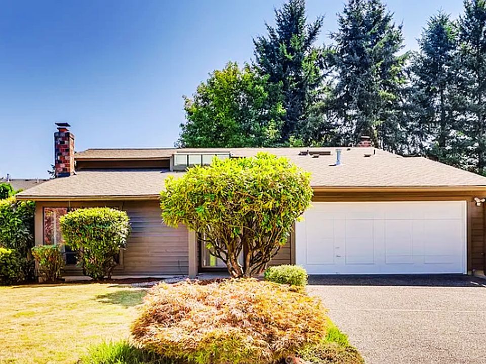 1st image of 10931 SE 183rd Ct