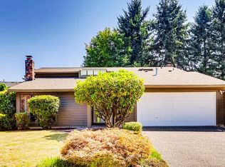 10931 SE 183rd Ct, Renton, WA 98055