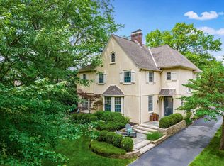 2516 Brentwood Rd, Columbus, OH
