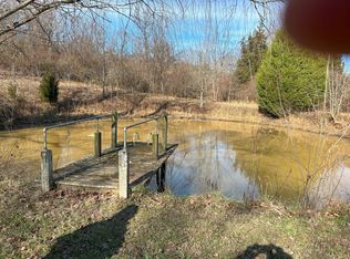 4239 Riverside Rd, Drakesboro, KY 42337