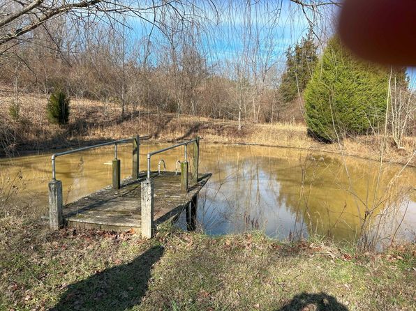 4239 Riverside Rd, Drakesboro, KY 42337