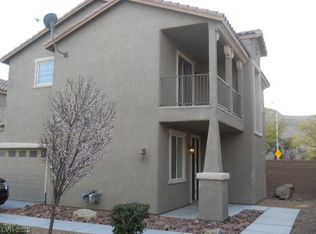 9794 Hanover Grove Ave, Las Vegas, NV 89148