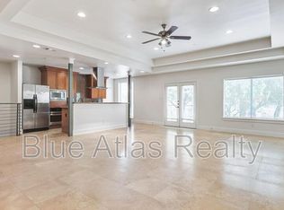 2690 Rockbrook Dr Unit 3, Lewisville, TX 75067