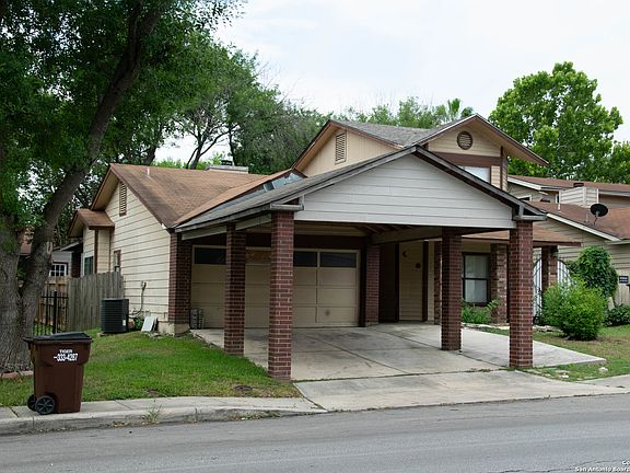 2nd image of 10030 RAVEN FIELD DR