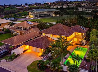 28 Ohia Lehua Pl, Makawao, HI 96768