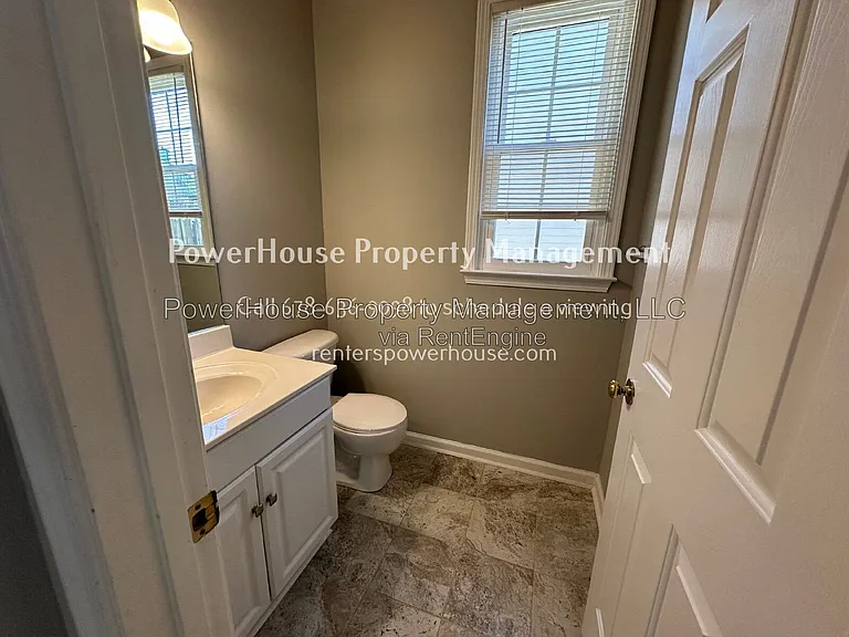 117 Nocatee Trl — Photo 22