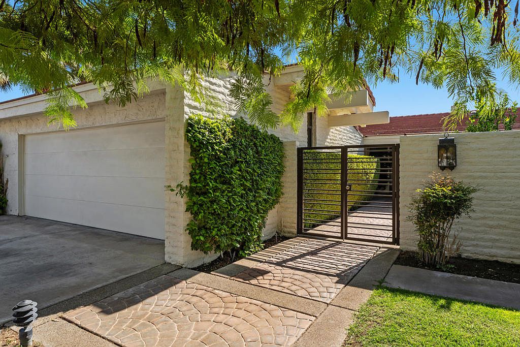 44830 Del Dios Cir