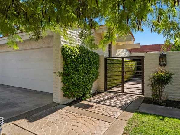 44830 Del Dios Cir, Indian Wells, CA 92210