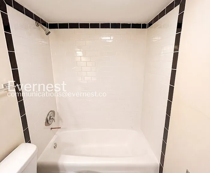 9 Sycamore Ct — Photo 13