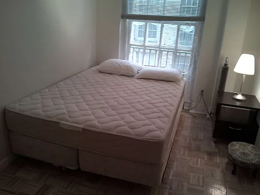 Rented by ALTER REALTY CO INC | media 34