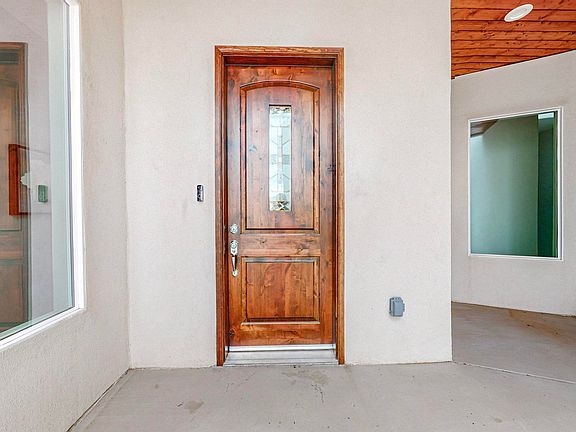 4th image of 8024 Kibo Dr NW