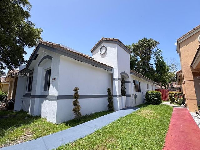 1st image of 20607 SW 93rd Ave