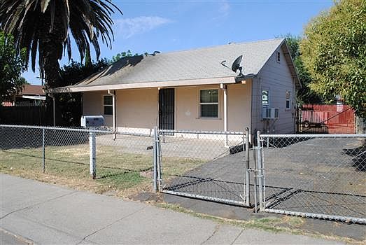 2nd image of 2623 Fairmont Ave