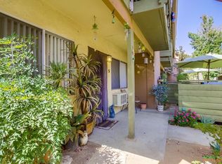 2041 E Grand Ave UNIT 5, Escondido, CA 92027