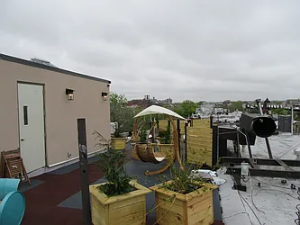 Rented by GFI Realty Services LLC