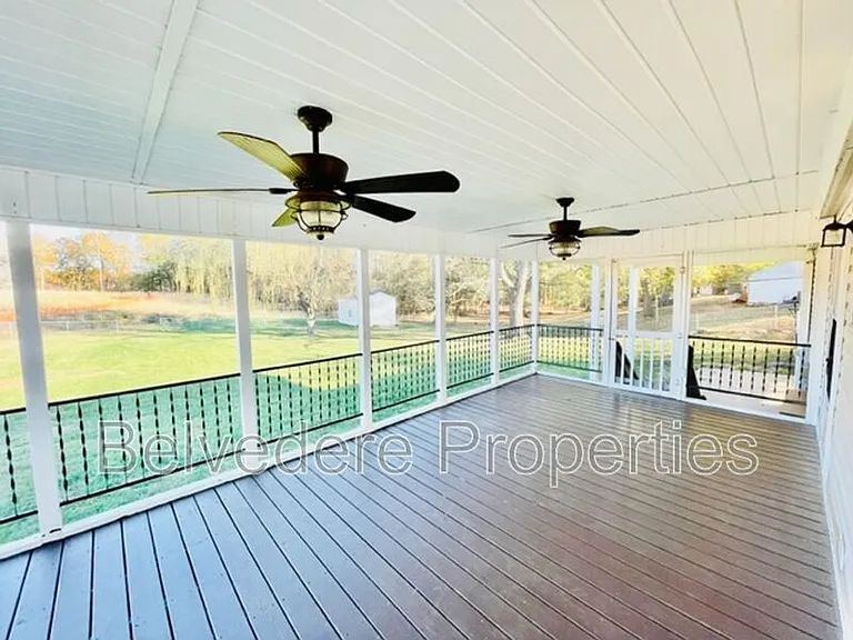 221 Oak Grove Church Rd — Photo 16