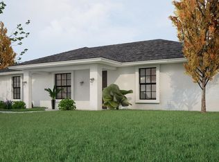 9020 Largo Cir, Labelle, FL 33935