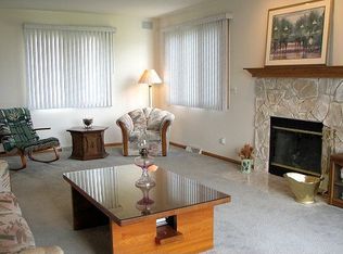 2412 48th Ave, Kenosha, WI 53144