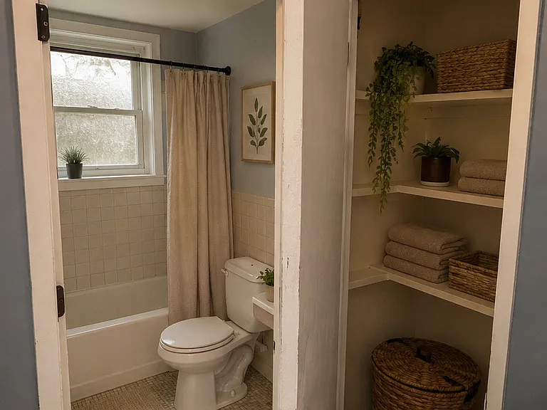 1956 Maryland Ave E #9 — Photo 4