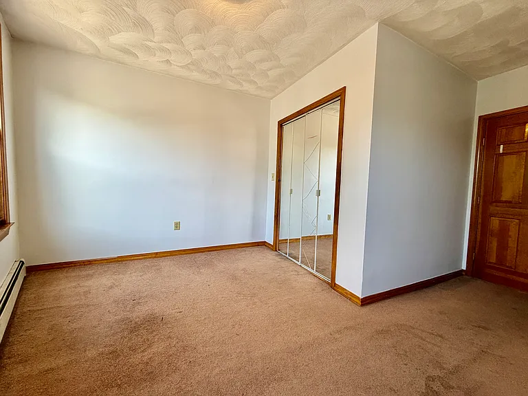 1236 Cambridge St #2R — Photo 10