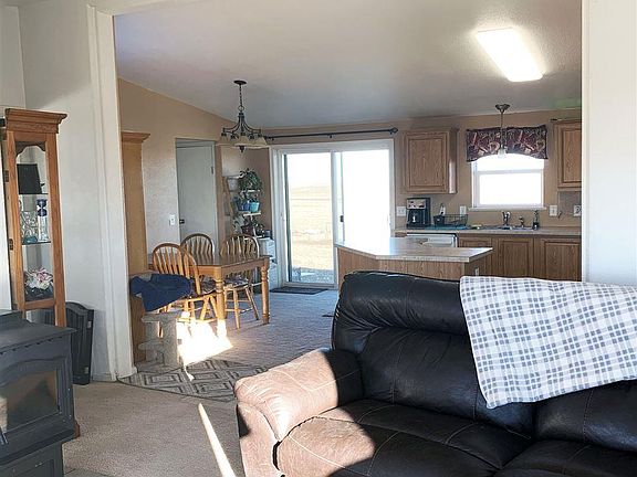 3rd image of 3958 Blue Bonnet Ln
