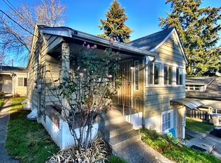 2416 15th St, Bremerton, WA 98312