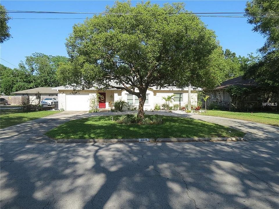 1st image of 529 Skyview Ave