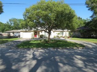 529 Skyview Ave, Clearwater, FL 33756