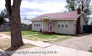3rd image of 834 S Mississippi St