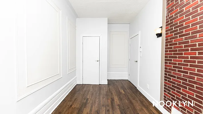 Rented by Nooklyn NYC LLC | media 5