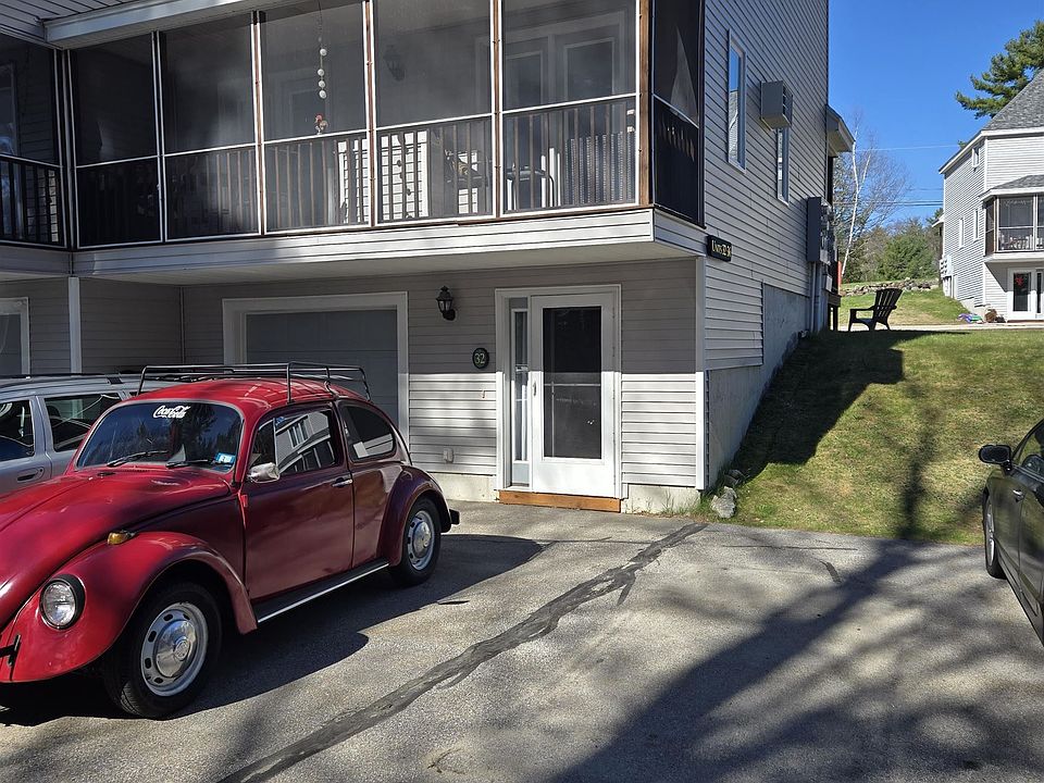 1st image of 35 Collins Landing Road #32