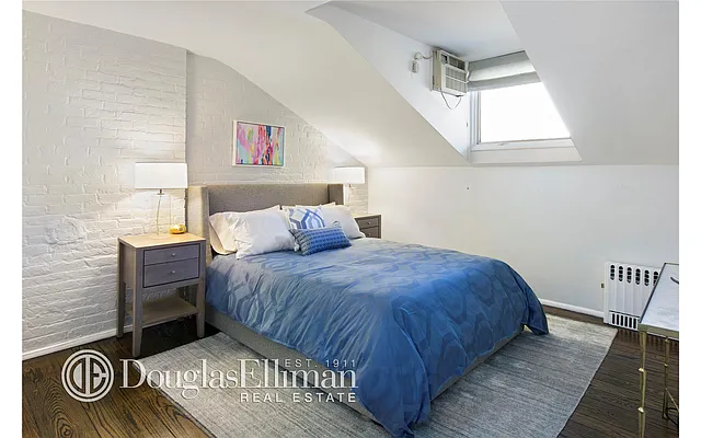 Rented by Douglas Elliman | media 7