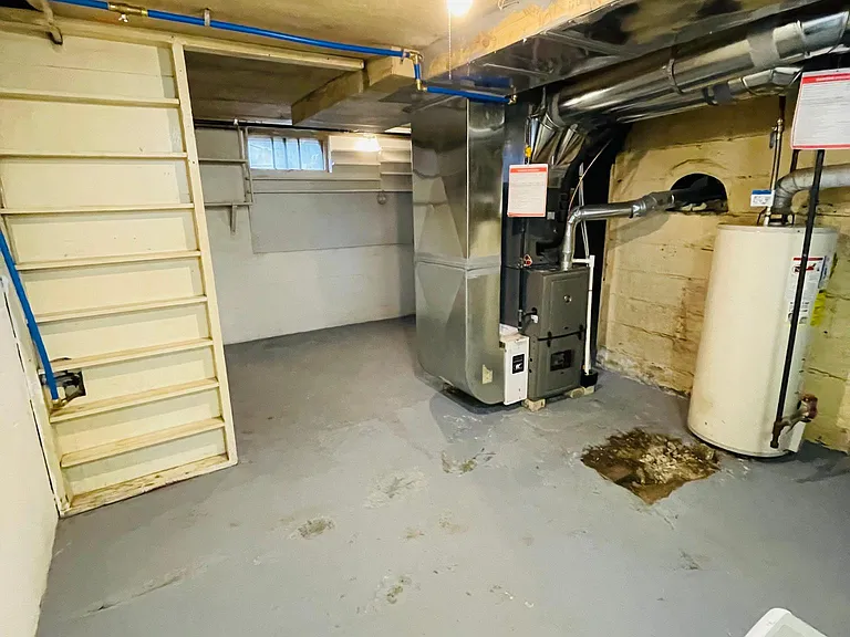 521 Shasta Dr — Photo 23