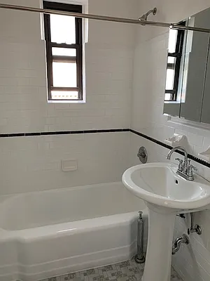 Sold by Douglas Elliman | media 6