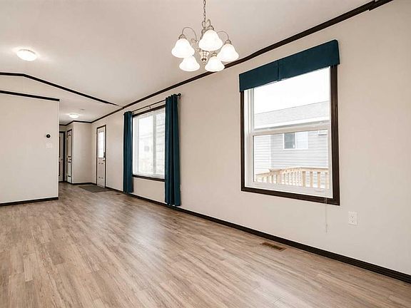 2nd image of 8010 100th St #131