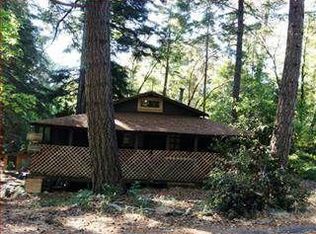 867 Hillcrest Dr, Felton, CA