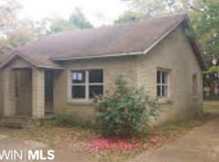 355 S Church St, Fairhope, AL 36532