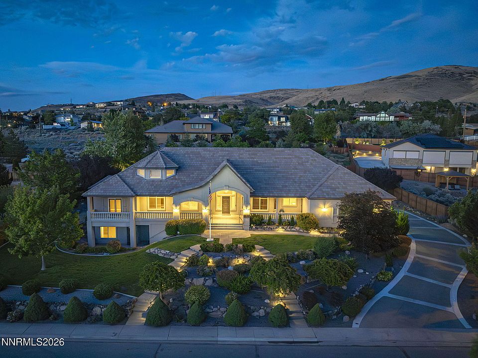 1st image of 1450 Primio Way