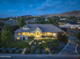 1450 Primio Way, Sparks, NV 89434