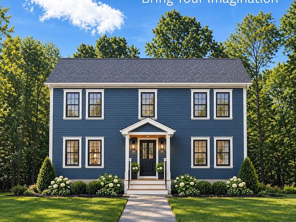 1st image of 170 Davis Rd