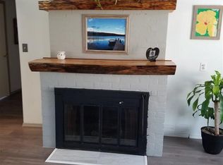 2526 N Melita Rd, Sterling, MI 48659