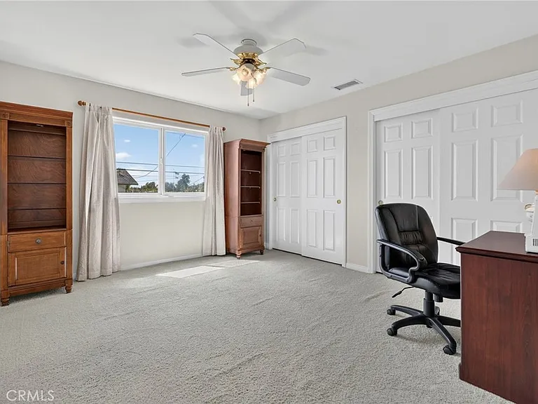 11541 Donovan Rd — Photo 36