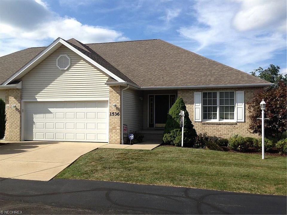 1st image of 1536 Pimlico Dr