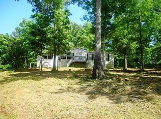 747 Pardue Mill Rd, Demorest, GA 30535