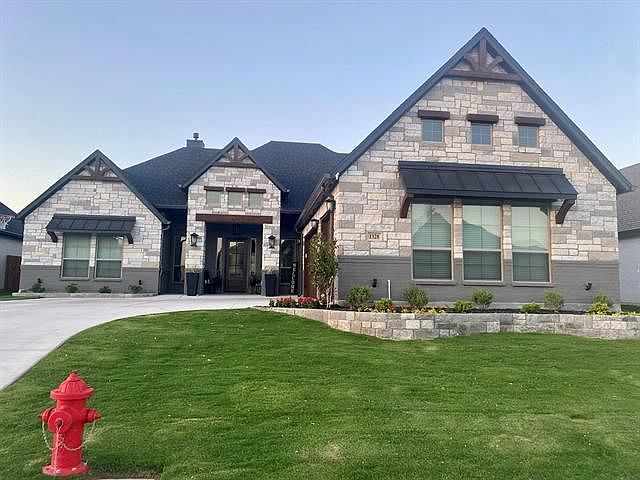 1st image of 1328 Crown Valley Dr