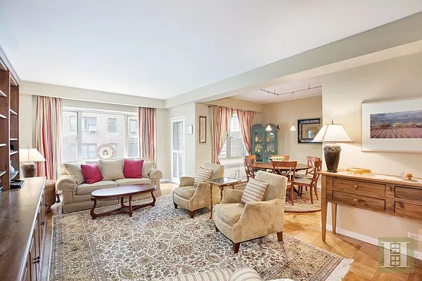 Sold by Halstead Real Estate | media 2
