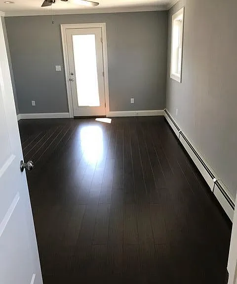 15 Wilson St #2 — Photo 3