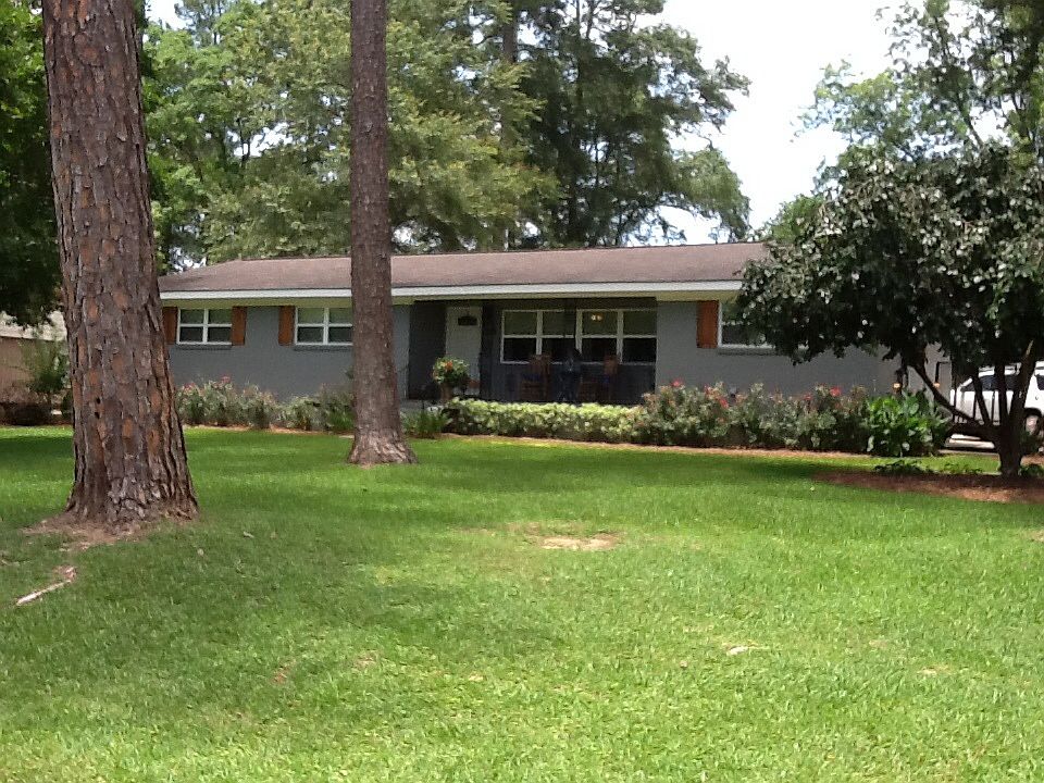 1700 Haisten Dr, Dothan, AL 36301 Zillow