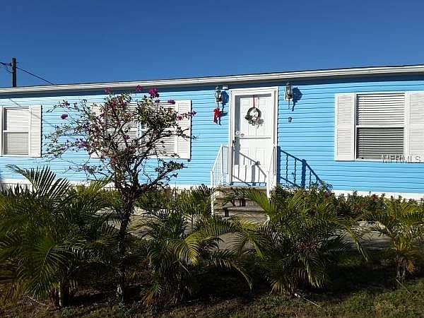 1st image of 7801 34th Ave N Lot 8